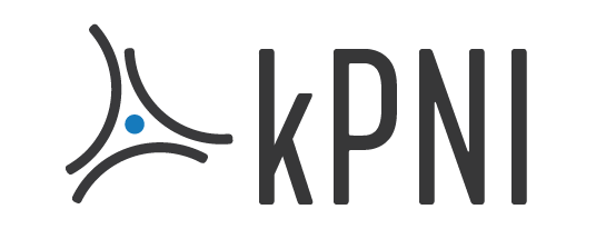 Logo_kPNI_e.V