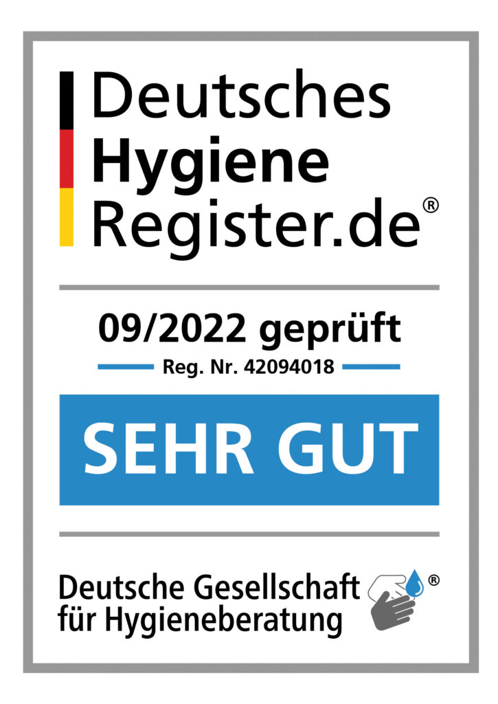 Deutsches_Hygiene_Register_2022